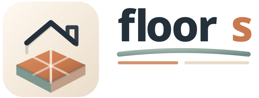 floors